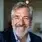 Photo of Jack B. verified 21Bit Casino Australia player sharing his testimonial