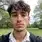 Photo of Oliver S. verified 21Bit Casino Australia player sharing his testimonial