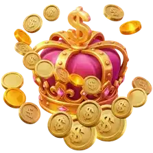 Free spins bonus banner for 21Bit Casino Australia players