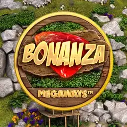 Bonanza Megaways game at 21Bit Casino for Australian players