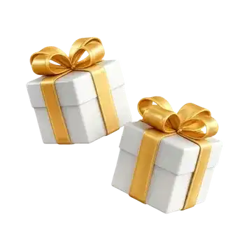 Second deposit bonus offer at 21Bit Casino for Australian players