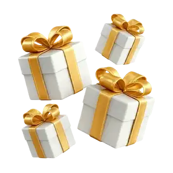 Fourth deposit bonus promotion for Australian 21Bit Casino players